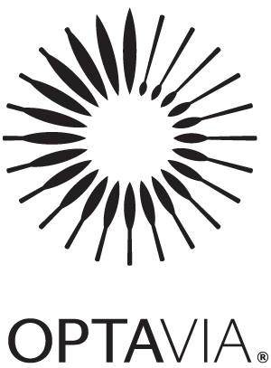 https://albanychiroandpt.com/wp-content/uploads/2021/06/optavia-vertical-logo.png