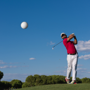 sports injuries in the Schenectady, NY area